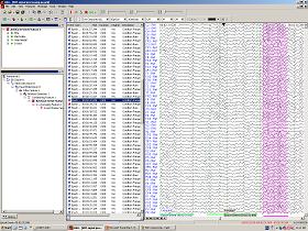 asa.erp_review_raw_data.280x210.jpg